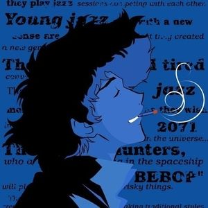 Meet your Posher, Peter